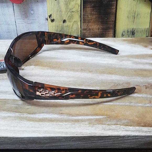 Sunglasses 400UV - Picture 3 of 8